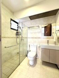 Blk 90 Commonwealth View (Queenstown), HDB 4 Rooms #454869351